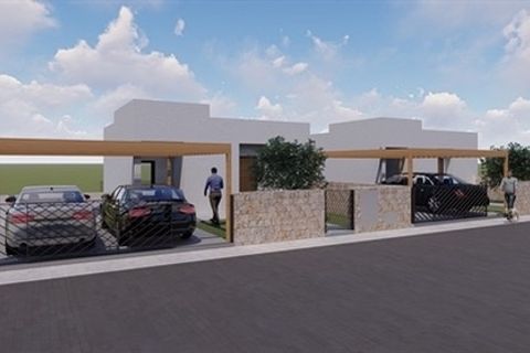 Villa i Polop, Alicante, Polop - € 470.000 | Ref: FIN148 - foto 40