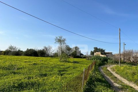 Villa i Olhao, Faro, Olhao - € 295.000 | Ref: 165230020 - foto 4