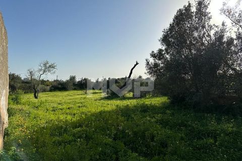 Villa i Olhao, Faro, Olhao - € 295.000 | Ref: 165230020 - foto 5