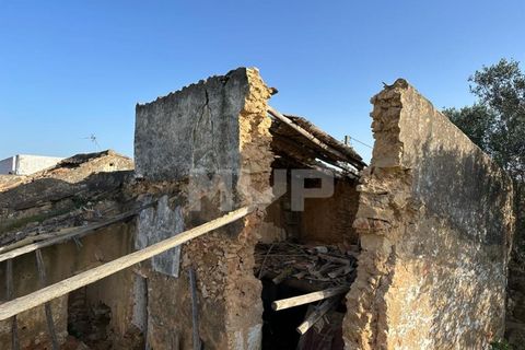 Villa i Olhao, Faro, Olhao - € 295.000 | Ref: 165230020 - foto 6