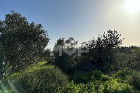 Villa i Olhao, Faro, Olhao - € 295.000 | Ref: 165230020 - foto 7