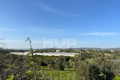 Villa i Olhao, Faro, Olhao - € 295.000 | Ref: 165230020 - foto 9