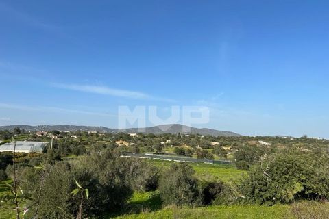 Villa i Olhao, Faro, Olhao - € 295.000 | Ref: 165230020 - foto 10