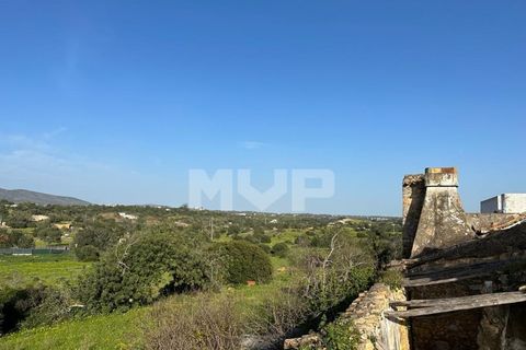 Villa i Olhao, Faro, Olhao - € 295.000 | Ref: 165230020 - foto 11