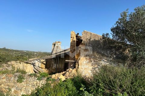 Villa i Olhao, Faro, Olhao - € 295.000 | Ref: 165230020 - foto 12