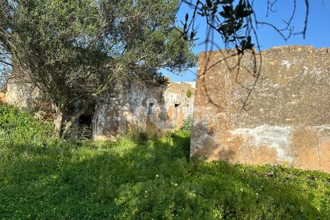 Villa i Olhao, Faro, Olhao - € 295.000 | Ref: 165230020 - foto 13
