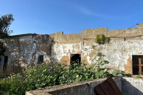 Villa i Olhao, Faro, Olhao - € 295.000 | Ref: 165230020 - foto 14