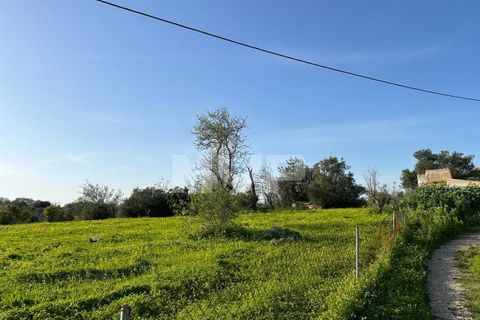 Villa i Olhao, Faro, Olhao - € 295.000 | Ref: 165230020 - foto 15