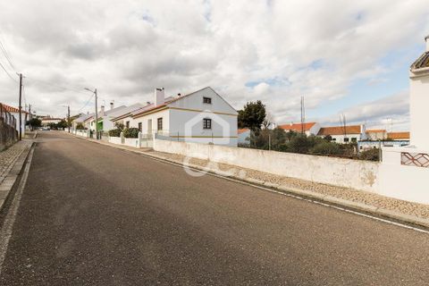 Tomt i Mora, Evora, Mora - € 27 500 | Ref: 318/T/03097 - foto 3