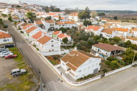Tomt i Mora, Evora, Mora - € 27 500 | Ref: 318/T/03097 - foto 9