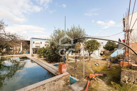Tomt i Mora, Evora, Mora - € 27 500 | Ref: 318/T/03097 - foto 17