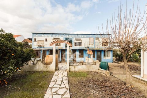 Tomt i Mora, Evora, Mora - € 27 500 | Ref: 318/T/03097 - foto 20