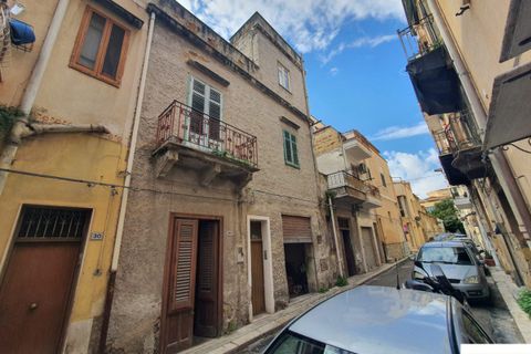 Villa a Bagheria, Palermo, Bagheria - € 65.000 | Ref: 20/23 - foto 2