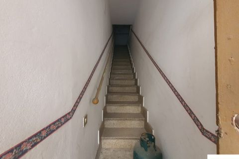 Villa a Bagheria, Palermo, Bagheria - € 65.000 | Ref: 20/23 - foto 3