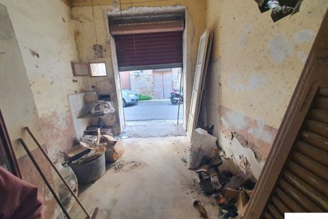 Villa a Bagheria, Palermo, Bagheria - € 65.000 | Ref: 20/23 - foto 4