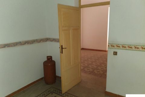 Villa a Bagheria, Palermo, Bagheria - € 65.000 | Ref: 20/23 - foto 5