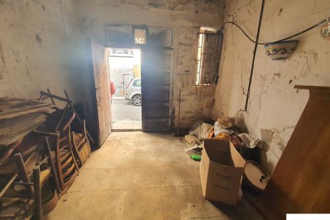 Villa a Bagheria, Palermo, Bagheria - € 65.000 | Ref: 20/23 - foto 6