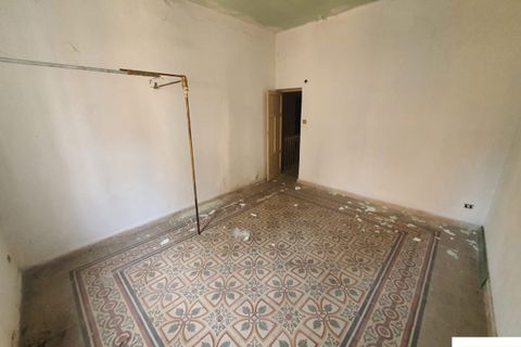 Villa a Bagheria, Palermo, Bagheria - € 65.000 | Ref: 20/23 - foto 7