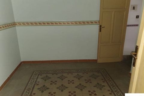 Villa a Bagheria, Palermo, Bagheria - € 65.000 | Ref: 20/23 - foto 8