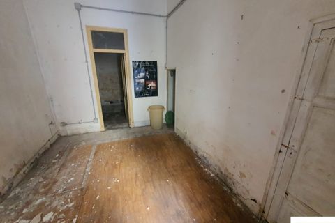 Villa a Bagheria, Palermo, Bagheria - € 65.000 | Ref: 20/23 - foto 9