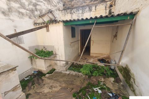 Villa a Bagheria, Palermo, Bagheria - € 65.000 | Ref: 20/23 - foto 10