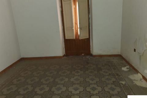 Villa a Bagheria, Palermo, Bagheria - € 65.000 | Ref: 20/23 - foto 11