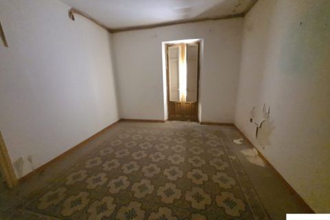 Villa a Bagheria, Palermo, Bagheria - € 65.000 | Ref: 20/23 - foto 12