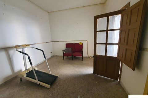 Villa a Bagheria, Palermo, Bagheria - € 65.000 | Ref: 20/23 - foto 13