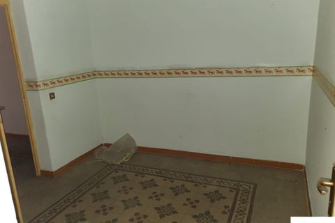 Villa a Bagheria, Palermo, Bagheria - € 65.000 | Ref: 20/23 - foto 14