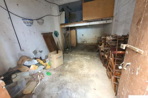Villa a Bagheria, Palermo, Bagheria - € 65.000 | Ref: 20/23 - foto 15