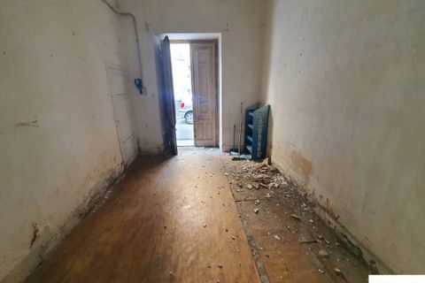 Villa a Bagheria, Palermo, Bagheria - € 65.000 | Ref: 20/23 - foto 16