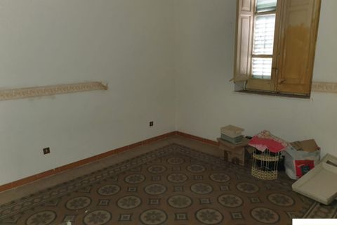 Villa a Bagheria, Palermo, Bagheria - € 65.000 | Ref: 20/23 - foto 17