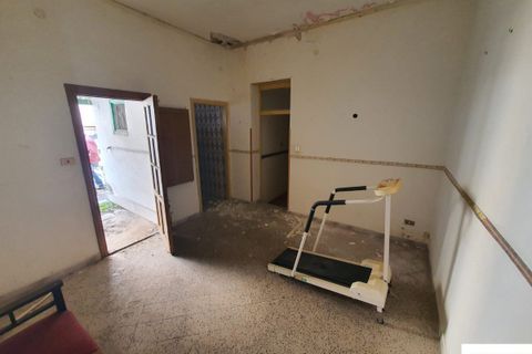 Villa a Bagheria, Palermo, Bagheria - € 65.000 | Ref: 20/23 - foto 18
