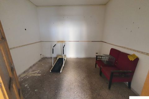 Villa a Bagheria, Palermo, Bagheria - € 65.000 | Ref: 20/23 - foto 19