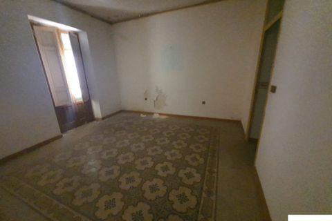 Villa a Bagheria, Palermo, Bagheria - € 65.000 | Ref: 20/23 - foto 20