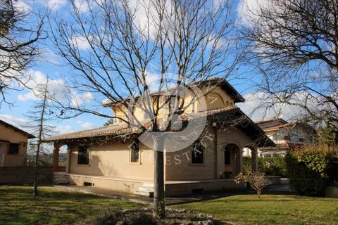 Villa i Tortoreto, Teramo, Tortoreto - € 530.000 | Ref: IB 315 - foto 3