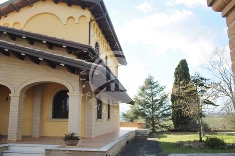 Villa i Tortoreto, Teramo, Tortoreto - € 530.000 | Ref: IB 315 - foto 5