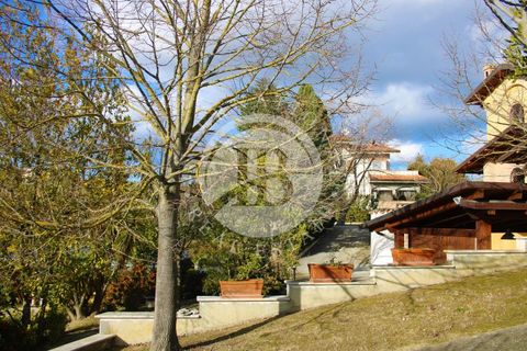 Villa i Tortoreto, Teramo, Tortoreto - € 530.000 | Ref: IB 315 - foto 6