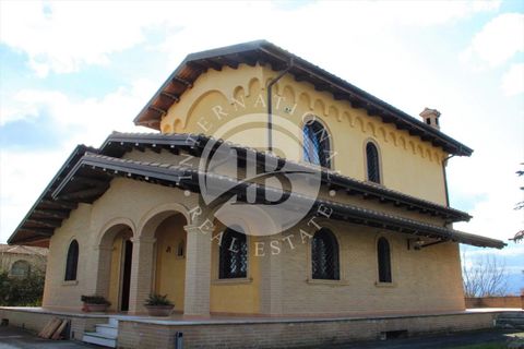 Villa i Tortoreto, Teramo, Tortoreto - € 530.000 | Ref: IB 315 - foto 7