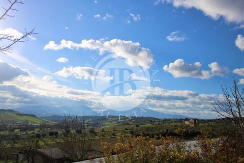 Villa i Tortoreto, Teramo, Tortoreto - € 530.000 | Ref: IB 315 - foto 8