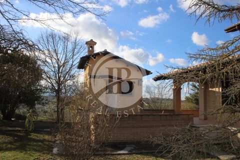 Villa i Tortoreto, Teramo, Tortoreto - € 530.000 | Ref: IB 315 - foto 9