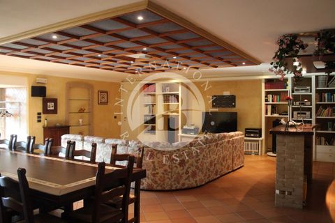 Villa i Tortoreto, Teramo, Tortoreto - € 530.000 | Ref: IB 315 - foto 10