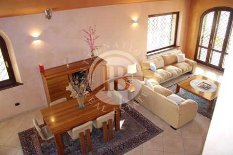 Villa i Tortoreto, Teramo, Tortoreto - € 530.000 | Ref: IB 315 - foto 11