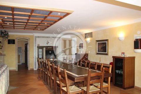 Villa i Tortoreto, Teramo, Tortoreto - € 530.000 | Ref: IB 315 - foto 12