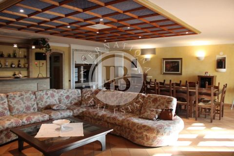 Villa i Tortoreto, Teramo, Tortoreto - € 530.000 | Ref: IB 315 - foto 13