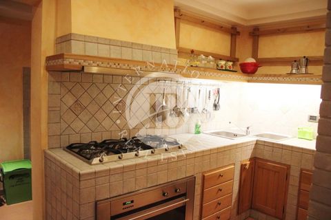 Villa i Tortoreto, Teramo, Tortoreto - € 530.000 | Ref: IB 315 - foto 14