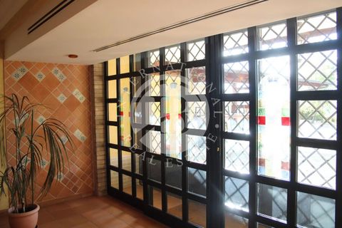Villa i Tortoreto, Teramo, Tortoreto - € 530.000 | Ref: IB 315 - foto 15