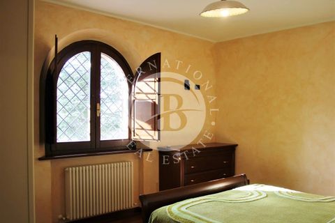 Villa i Tortoreto, Teramo, Tortoreto - € 530.000 | Ref: IB 315 - foto 17