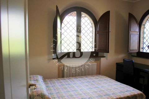 Villa i Tortoreto, Teramo, Tortoreto - € 530.000 | Ref: IB 315 - foto 18