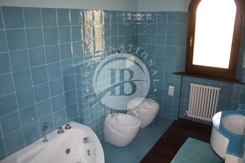 Villa i Tortoreto, Teramo, Tortoreto - € 530.000 | Ref: IB 315 - foto 19